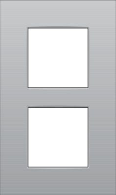 13845603.jpg