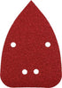16611870.jpg