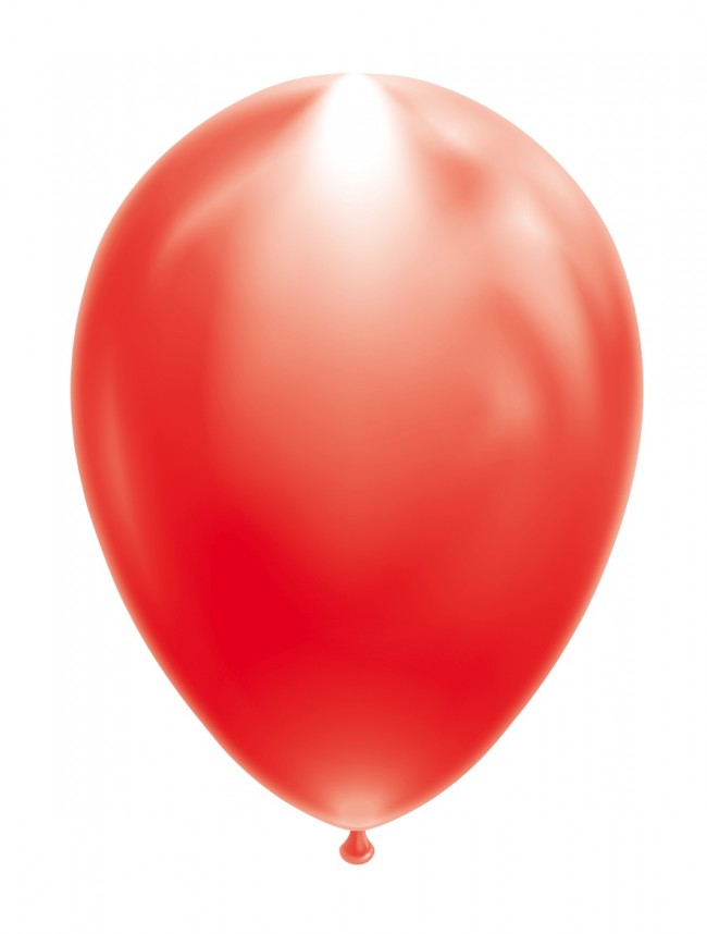 16952533.jpg