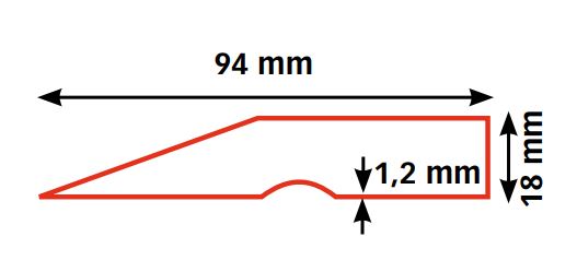 12773318.jpg