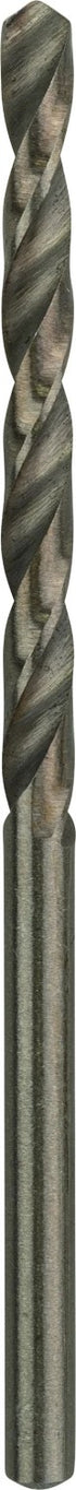 20042932.jpg