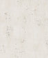 16999200.jpg