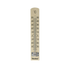 15450094.png
