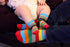 17041740-1.jpg