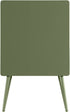 18450288-3.jpg