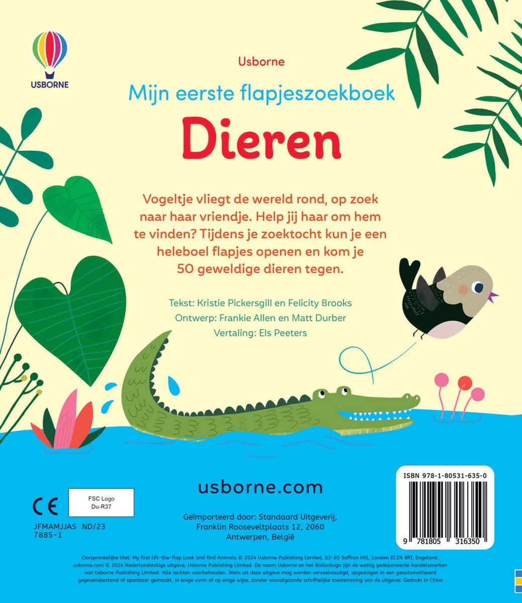 18351288-1.jpg
