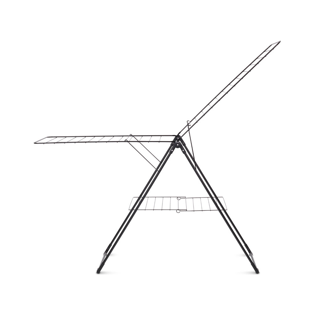 13943886-2.jpg