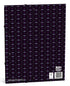 18894967-1.jpg