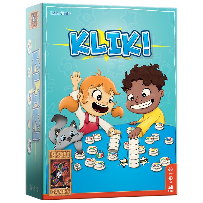 20019522.jpg