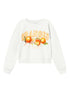 18491443.jpg