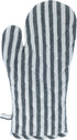 18247936-3.jpg