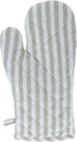 18247936-2.jpg