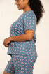 17587813-1.jpg