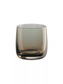 17716178.png