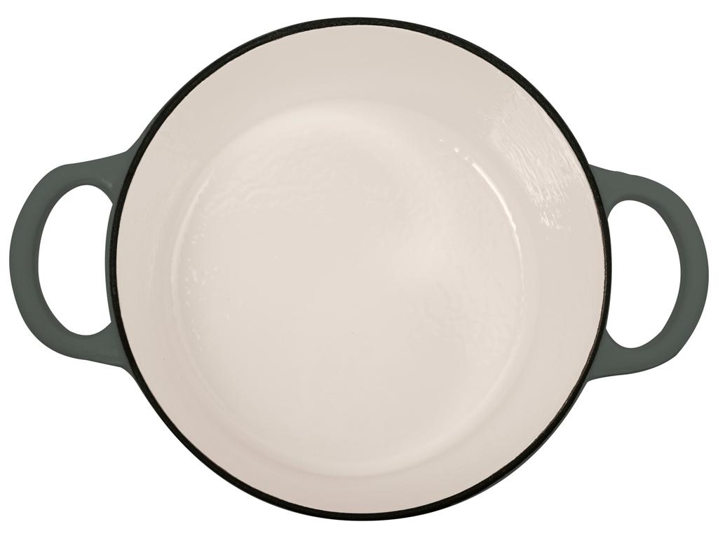 17337540-2.jpg