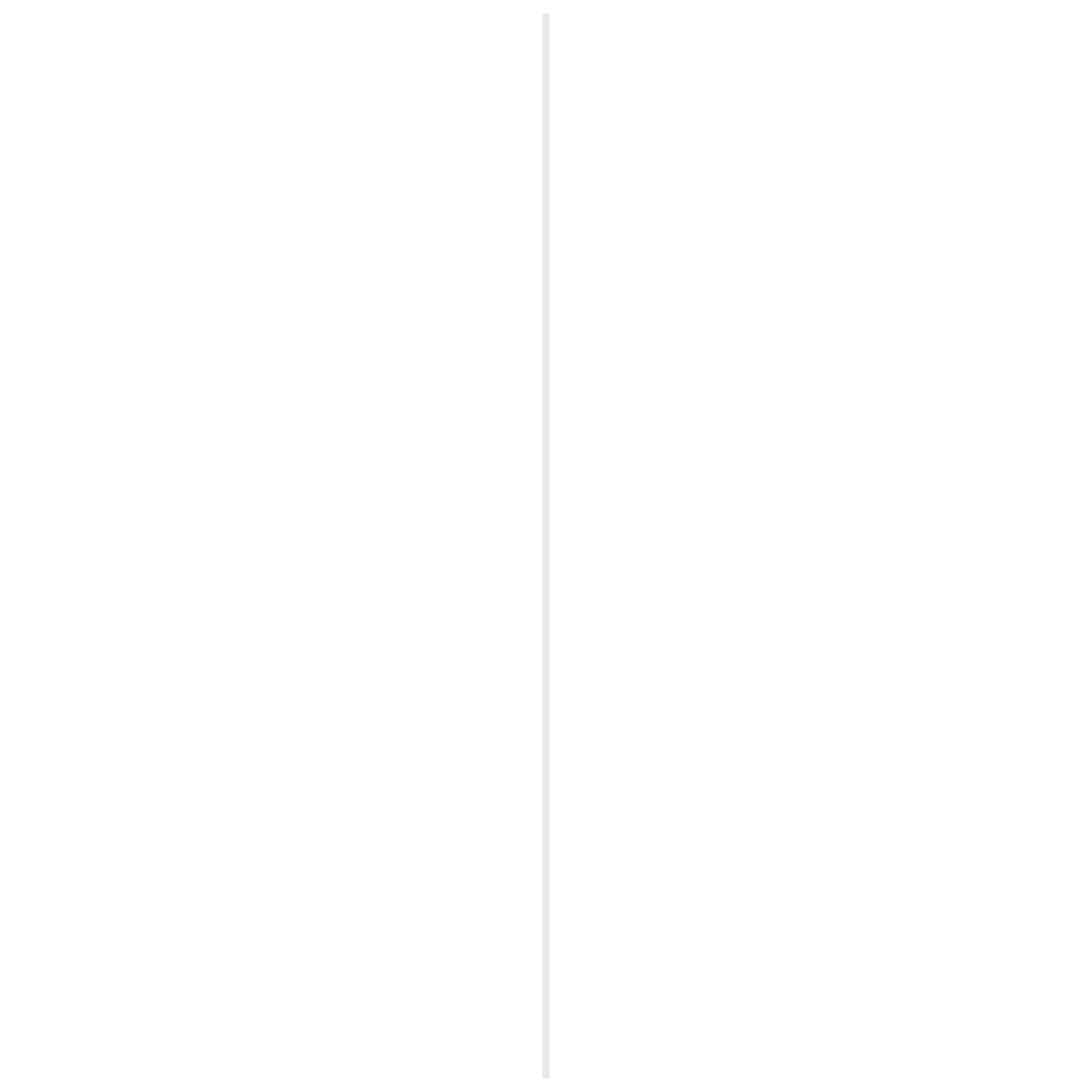 14998926-5.jpg