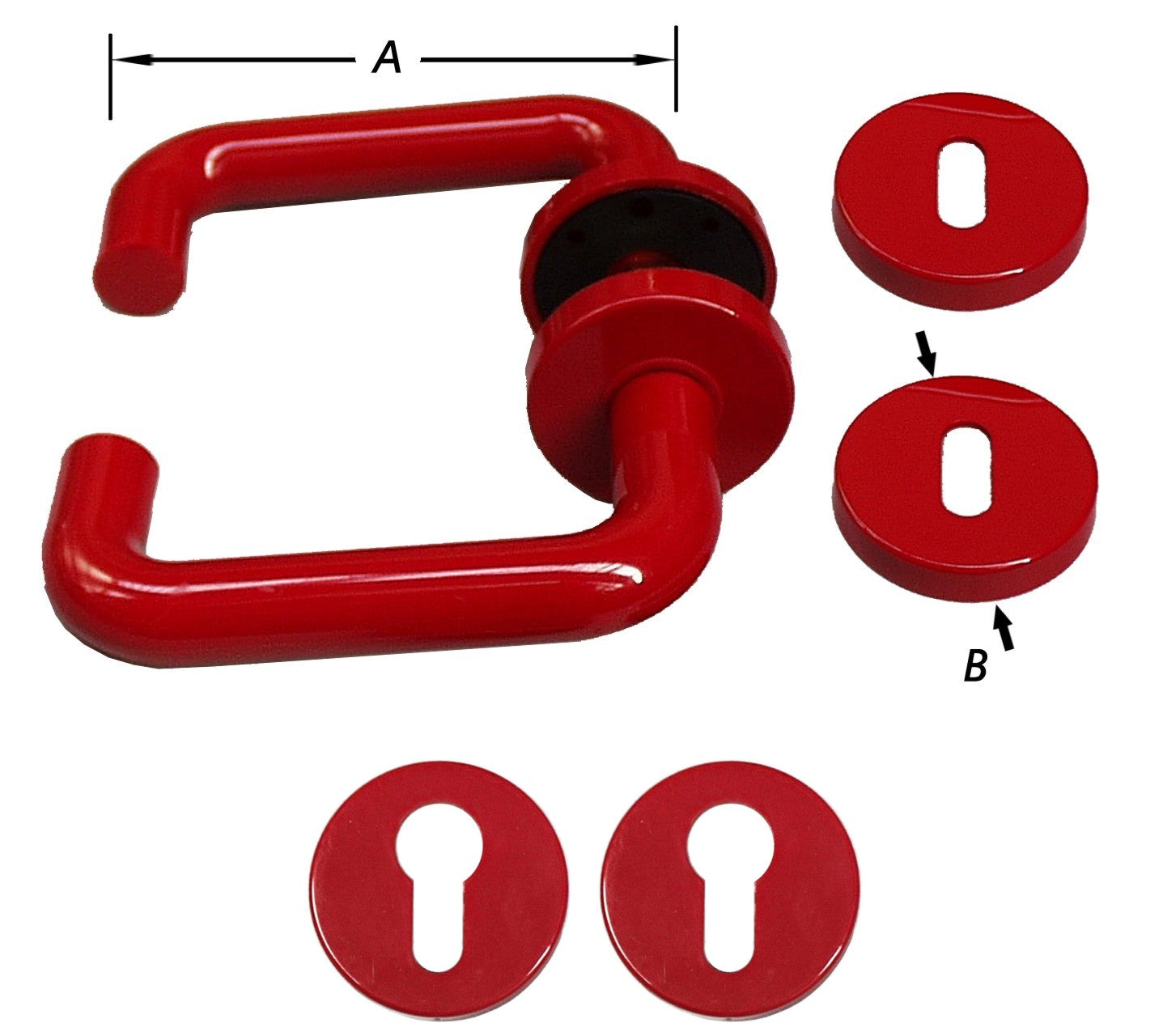 404949.jpg