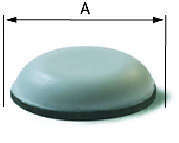 14429378.jpg