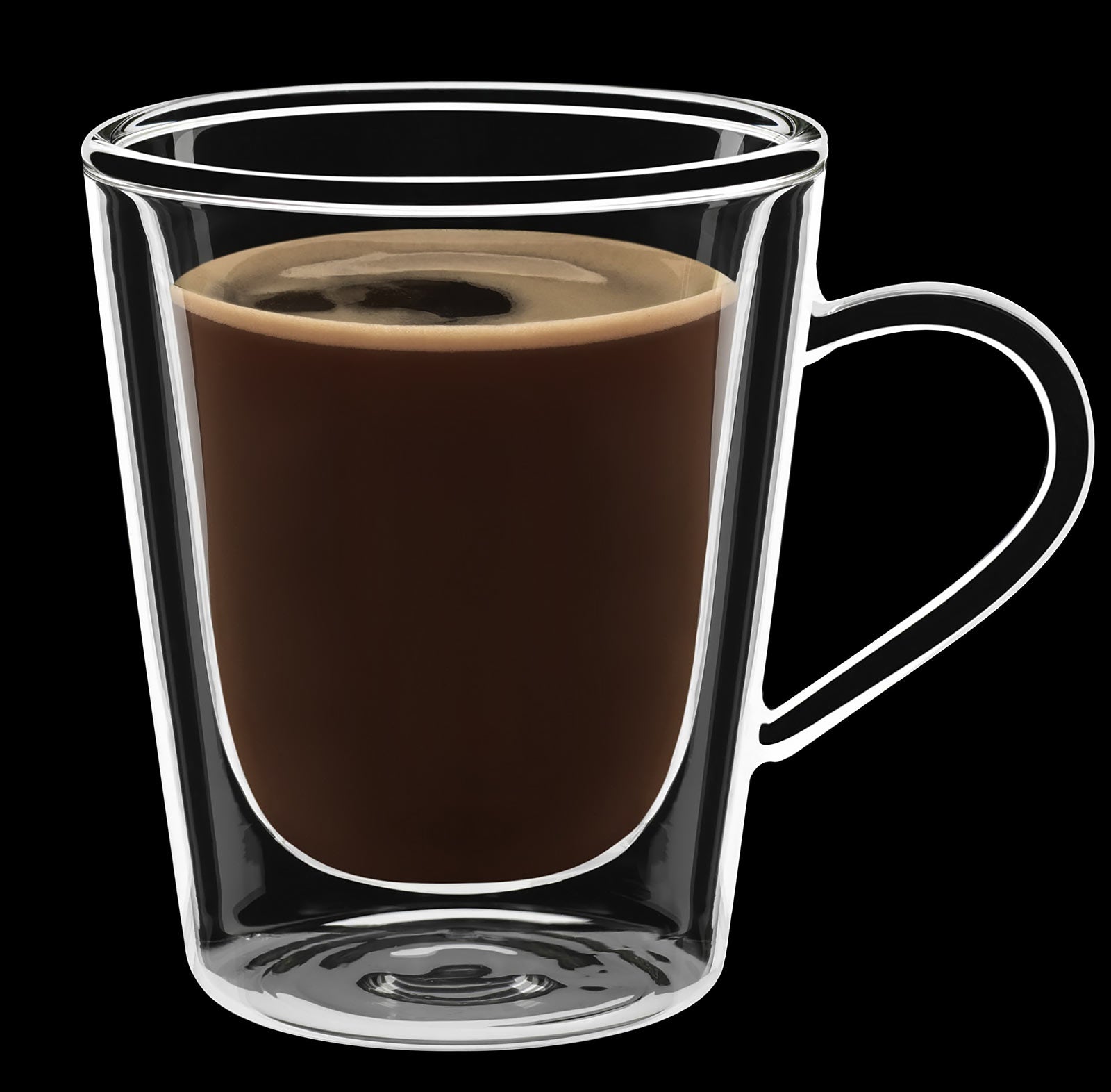 14382600-1.jpg
