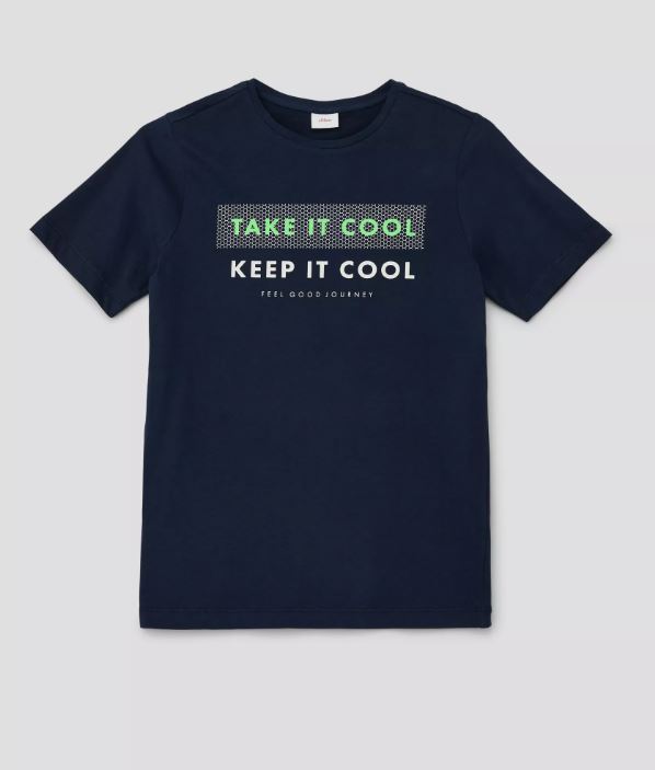 18443691.jpg