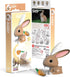 18534025-1.jpg