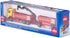 17632766-6.jpg