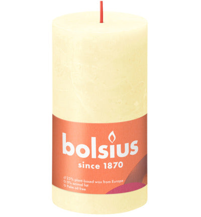 17691888.jpg