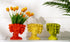 18853838-2.jpg
