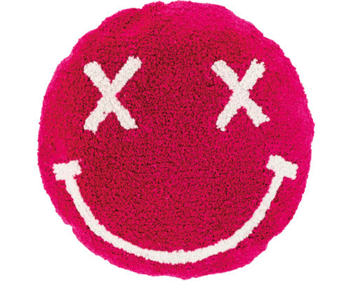 20035220.jpg