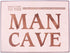 17461005.jpg