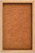 18513833-2.jpg