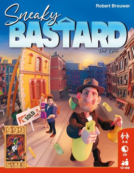 17389514.jpg