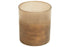 16985797.jpg