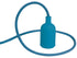 14995646-2.jpg