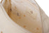 18407051-2.jpg