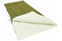 17788632-2.jpg