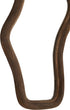 18759877-1.jpg