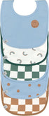 18281932.jpg