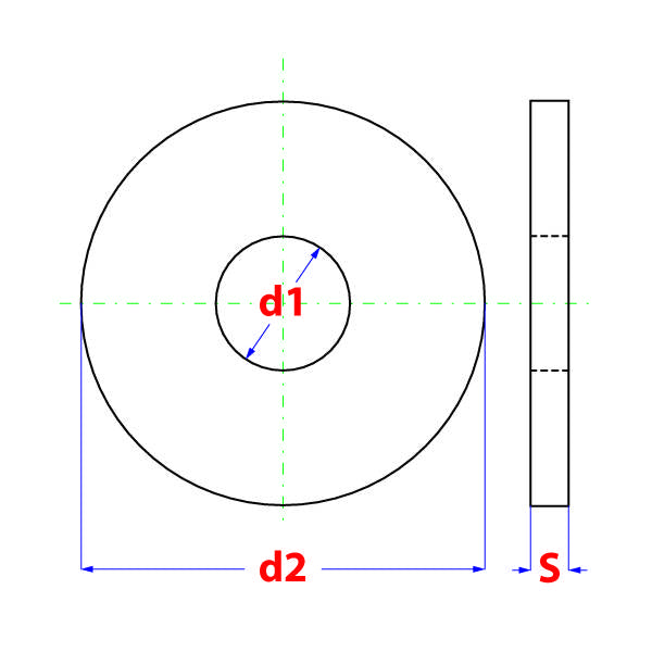 17302100-1.jpg