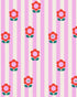 20043018.jpg