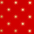 17458641-4.jpg