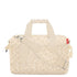 20031114.jpg