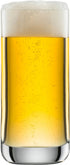 20043718.jpg