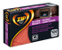 10928738.png