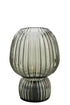 20055844.jpg