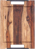 18450130.jpg