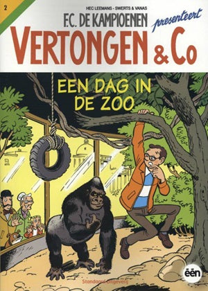 17164522.jpg