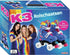 17724423-1.jpg