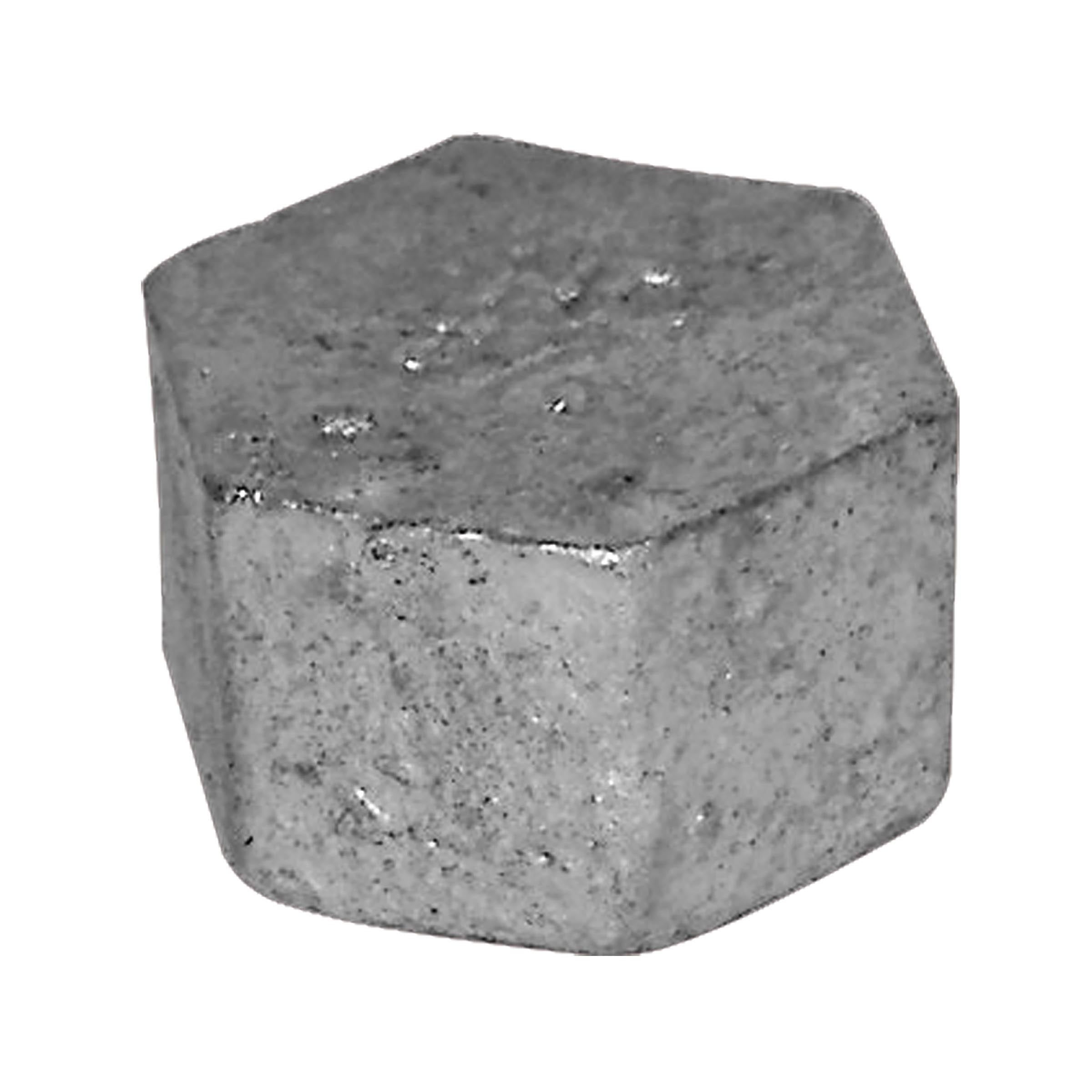 13800042.jpg