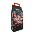 14915251.png